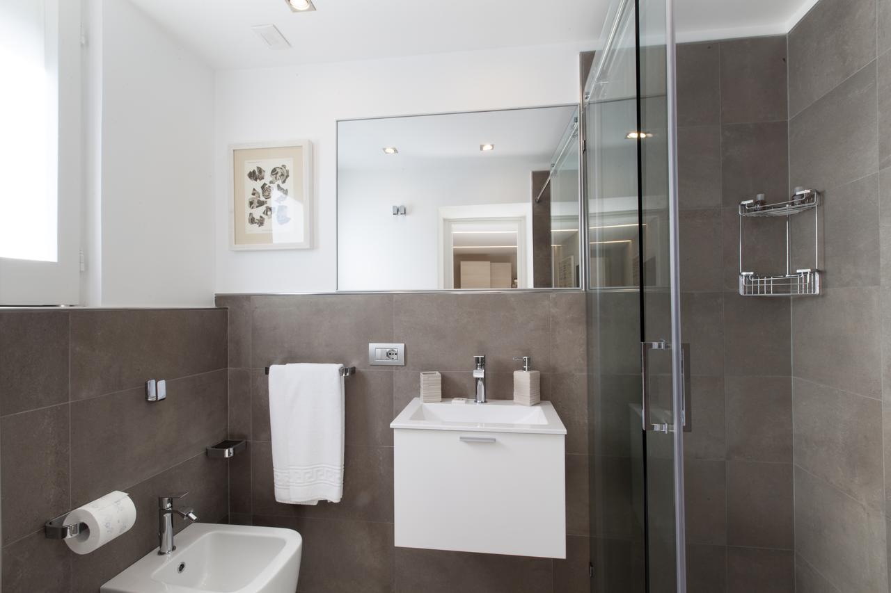 Antica Dimora Magi Hotel Sorrento Ngoại thất bức ảnh